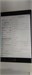 APPLE IPAD 9 ПОКОЛЕНИЯ 64GB WI-FI 890000734909