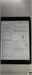 APPLE IPAD 9 ПОКОЛЕНИЯ 64GB WI-FI 890000734909