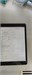 APPLE IPAD 9 ПОКОЛЕНИЯ 64GB WI-FI 890000734909