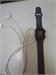 Watch Series 8 (GPS) Alum 41MM 890000734553