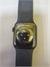 Watch Series 8 (GPS) Alum 41MM 890000734553