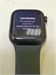 Watch Series 8 (GPS) Alum 41MM 890000734553
