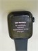 Watch Series 8 (GPS) Alum 41MM 890000734553
