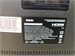 BBK 43LEX-8212/UTS2C 890000735308