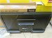 BBK 43LEX-8212/UTS2C 890000735308
