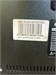 BBK 43LEX-8212/UTS2C 890000735308