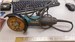 Угловая шлифмашина Makita GA5030R 890000733884