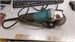 Угловая шлифмашина Makita GA5030R 890000733884