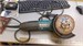 Угловая шлифмашина Makita GA5030R 890000733884