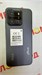 POCO C85 8/256 ГБ 890000733838