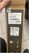 Телевизор Topdevice TDTV24ES13H_BK 890000733837