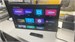 Телевизор Topdevice TDTV24ES13H_BK 890000733837