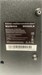 Телевизор Topdevice TDTV24ES13H_BK 890000733837