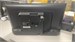 Телевизор Topdevice TDTV24ES13H_BK 890000733837