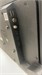Телевизор Topdevice TDTV24ES13H_BK 890000733837