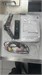 Телевизор Topdevice TDTV24ES13H_BK 890000733837