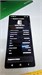 SAMSUNG GALAXY S25 ULTRA 12/512 ГБ 890000734890