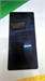 SAMSUNG GALAXY S25 ULTRA 12/512 ГБ 890000734890