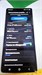 SAMSUNG GALAXY S25 ULTRA 12/512 ГБ 890000734890