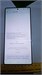 SAMSUNG GALAXY S25 ULTRA 12/512 ГБ 890000734890