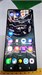 SAMSUNG GALAXY S25 ULTRA 12/512 ГБ 890000734890