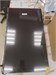 32" (81 см) Телевизор Hisense 32A5Q 890000733737
