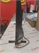 32" (81 см) Телевизор Hisense 32A5Q 890000733737