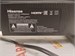 32" (81 см) Телевизор Hisense 32A5Q 890000733737