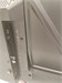 32" (81 см) Телевизор Hisense 32A5Q 890000733737