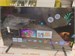 32" (81 см) Телевизор Hisense 32A5Q 890000733737