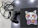 Игровая приставка PlayStation 4 Slim 890000733691