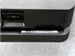 Игровая приставка PlayStation 4 Slim 890000733691