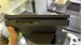 Игровая приставка PlayStation 4 Slim 890000733691