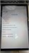 HONOR Pad X8a Wi-Fi 4/64 890000732960
