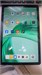 HONOR Pad X8a Wi-Fi 4/64 890000732960