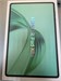 HONOR Pad X8a Wi-Fi 4/64 890000732960