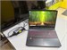 Acer Nitro 5 N20C1 R5 4600H 1650 Ti 890000722047