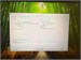 Acer Nitro 5 N20C1 R5 4600H 1650 Ti 890000722047
