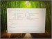 Acer Nitro 5 N20C1 R5 4600H 1650 Ti 890000722047