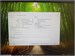 Acer Nitro 5 N20C1 R5 4600H 1650 Ti 890000722047