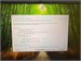 Acer Nitro 5 N20C1 R5 4600H 1650 Ti 890000722047