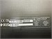 Acer Nitro 5 N20C1 R5 4600H 1650 Ti 890000722047