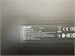 Acer Nitro 5 N20C1 R5 4600H 1650 Ti 890000722047