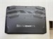 Acer Nitro 5 N20C1 R5 4600H 1650 Ti 890000722047