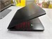 Acer Nitro 5 N20C1 R5 4600H 1650 Ti 890000722047