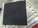 ПРИСТАВКА Sony PlayStation 4 Slim (500GB) (CUH-2208A) 890000703151