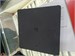 ПРИСТАВКА Sony PlayStation 4 Slim (500GB) (CUH-2208A) 890000703151