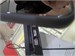 ПРИСТАВКА Sony PlayStation 4 Slim (500GB) (CUH-2208A) 890000703151