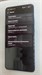 OnePlus Nord CE4 Lite 8/256 890000733683