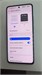 OnePlus Nord CE4 Lite 8/256 890000733683